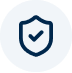 Cs Icon