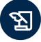 Icon 5 (4)