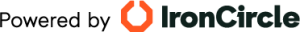 Powered by ThriveDX image