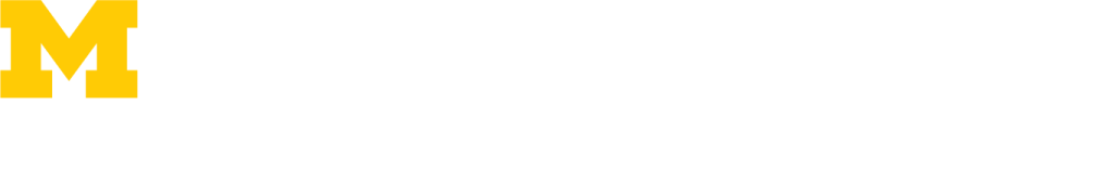 Cobranded ironcircle logo